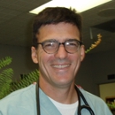 Dr. James Richard Rabago, MD - Physicians & Surgeons