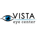 Vista Eye Center - Contact Lenses