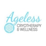 Ageless Cryotherapy & Wellness