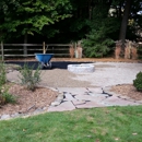 Malczewski Lawn Service & Snow Removal - Landscaping & Lawn Services