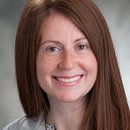 Jodi Lynn Sklansky, DO - Physicians & Surgeons, Obstetrics And Gynecology