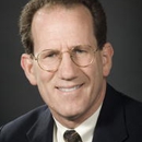 Andrew Robert Adesman, MD - Physicians & Surgeons, Pediatrics-Neurology