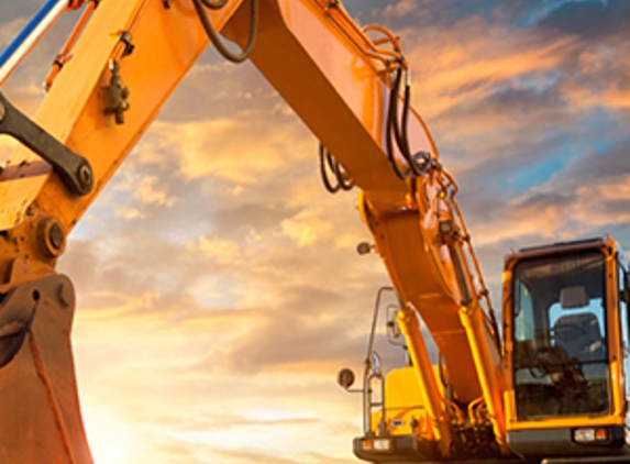 Marrison Hydraulics - South Murwillumbah, NSW