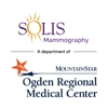 Solis Mammography, a department of Ogden Regional Medical Center gallery