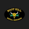 Boot Hill Metal Benders gallery