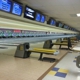 Beavercreek Vu Bowl