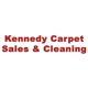 Kennedy Carpet Sales & Cleaning