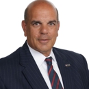 U.S. Bancorp Advisors - Financial Advisors: Scott Simon - Financial Planners