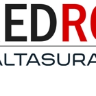 Red Rock Insurance Group