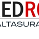 Red Rock Insurance Group