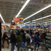 Walmart Vision & Glasses gallery