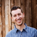Danny Gildea - Gateway Mortgage - Financial Services