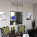 Allstate Insurance: C. Kelly Davidson - Insurance