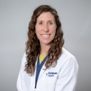 Brooke Dismukes, MD - Physicians & Surgeons, Pediatrics