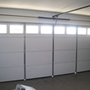 Seattle Garage Works - Garage Doors & Openers