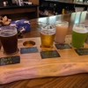 Old Majestic Brewing Co gallery