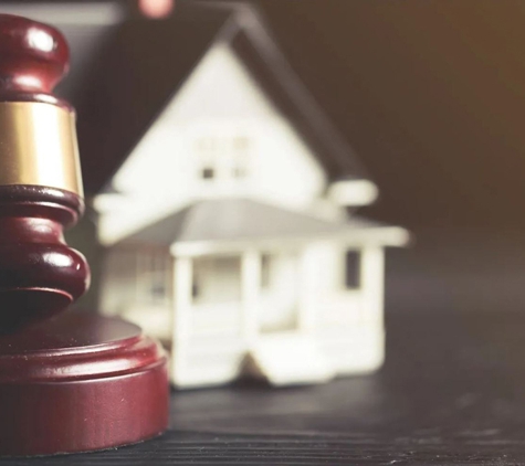 Catton Roderick Lawyers - Caboolture Office - Caboolture, QLD