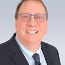 Kevin Ross Hardy, MD - Medical Clinics