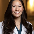 Danielle Nguyen, PA