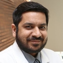 Vikrant Ram Agrawal, MBBS - Physicians & Surgeons, Internal Medicine