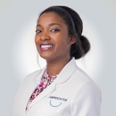 LaKia Godfrey, DDS, DMD - Dental Clinics