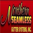 Northern Seamless Gutters Systems Inc