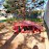 Harold Leidner Landscape Architects gallery