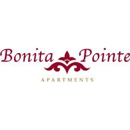 Bonita Pointe - Real Estate Rental Service