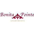 Bonita Pointe