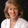 Dr. Abby Charles Eblen, MD gallery