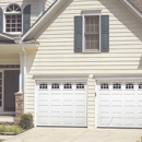 Cliff Carlson Overhead Door LLC - Garage Doors & Openers