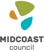 MidCoast Council Logo