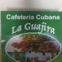 La Guajira