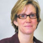 Linda Dyer-Ertl, MD