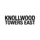 Knollwood Towers East Apartments - Apartment Finder & Rental Service