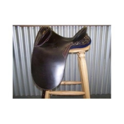 Gallery Image Number 1
