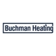 Buchman Heating Inc