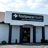 Fast Pace Dermatology - McMinnville, TN gallery