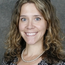 Kelly Maples, MD - Physicians & Surgeons
