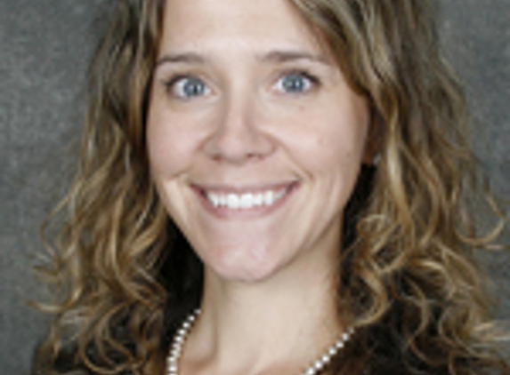 Kelly Maples, MD - Norfolk, VA