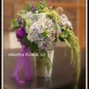 Virginia Floral Co - Florists