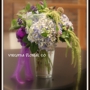 Virginia Floral Co