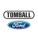 Tomball Ford - Automobile Parts & Supplies