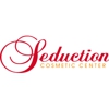 Seduction Cosmetic Center gallery