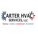 Carter HVAC Services - Air Conditioning Service & Repair