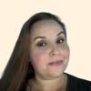 Denise Falcon-Johnson, Counselor gallery