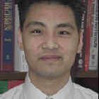 Dr. Christopher Rhee, MD
