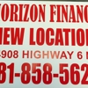 Horizon Finance gallery