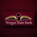 Vergas State Bank - Banks