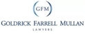 Goldrick Farrell Mullan - Legal Support & Referral Services
